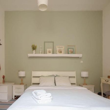 Home Sonhos Mamede Lisboa Ngoại thất bức ảnh