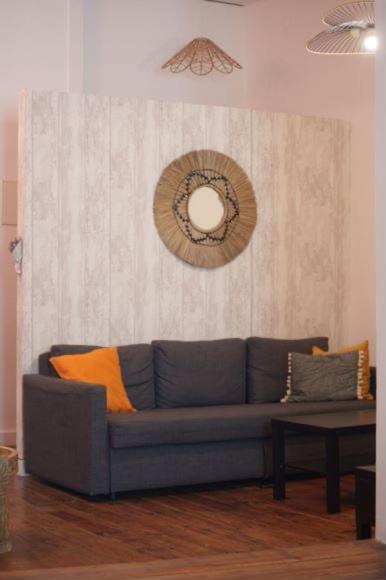 Home Sonhos Mamede Lisboa Ngoại thất bức ảnh
