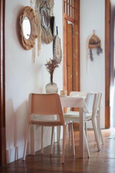 Home Sonhos Mamede Lisboa Ngoại thất bức ảnh