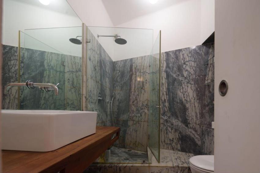 Home Sonhos Mamede Lisboa Ngoại thất bức ảnh