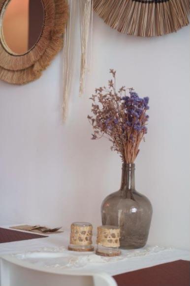 Home Sonhos Mamede Lisboa Ngoại thất bức ảnh