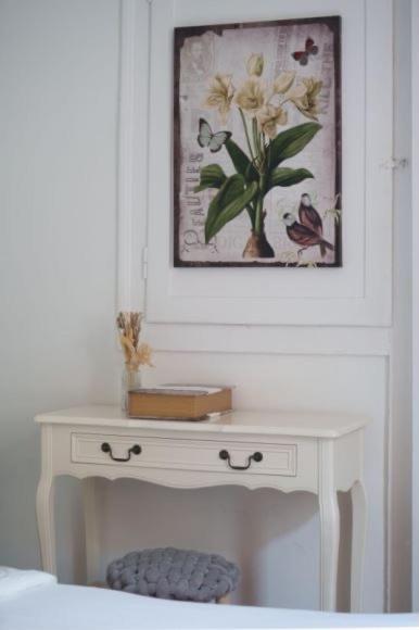 Home Sonhos Mamede Lisboa Ngoại thất bức ảnh
