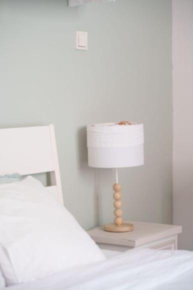Home Sonhos Mamede Lisboa Ngoại thất bức ảnh