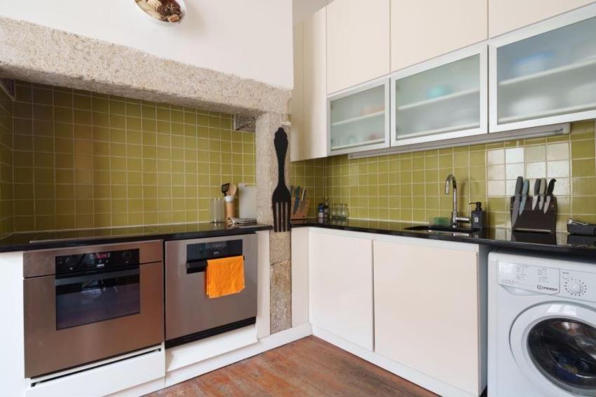 Home Sonhos Mamede Lisboa Ngoại thất bức ảnh