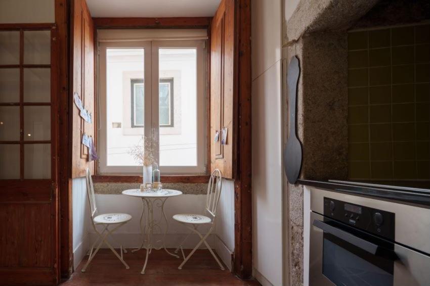 Home Sonhos Mamede Lisboa Ngoại thất bức ảnh